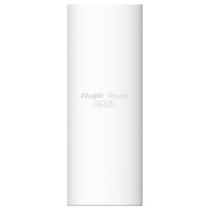 Reyee Dual Band WiFi 7 5040Mbps Multi-Gigabit Outdoor AP