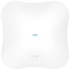 Reyee Tri-Band WiFi 7 14000Mbps Multi-Gigabit SFP+ Ceiling AP