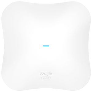 Reyee Tri-Band WiFi 7 14000Mbps Multi-Gigabit SFP+ Ceiling AP