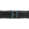 Linkbasic RJ45 Cat6 Outdoor Barrel Connector