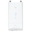 Ubiquiti UISP airMAX Rocket Lite AC 5GHz Radio