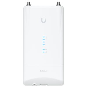 Ubiquiti UISP airMAX Rocket Lite AC 5GHz Radio