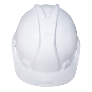 Hard Hat SABS Approved