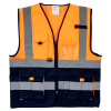 Pioneer Signaling Vest