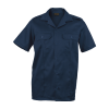 Contract Combat Shirt