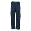 Contract Combat Trouser