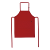 Bib Apron