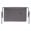 Bistro Apron