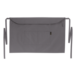 Bistro Apron