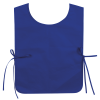 Non Woven Bib