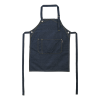 Premium Bib Apron