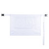 Cafe Apron