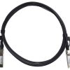 Linkbasic Direct Attached Copper 3m 10G SFP+ Uplink Cable