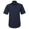 Civic Lounge Short Sleeve Mens