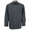 Onyx Lounge Long Sleeve Mens