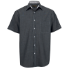 Onyx Lounge Short Sleeve Mens