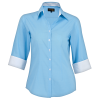 Onyx Blouse Ladies