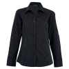 Quest Long Sleeve Blouse Ladies