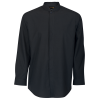 Barista Lounge Long Sleeve Mens
