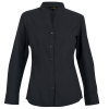 Barista Blouse Long Sleeve Ladies