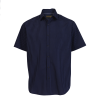 Unity Check Lounge Short Sleeve