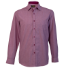 Madison Lounge Long Sleeve Mens