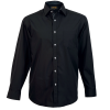 Saga Lounge Long Sleeve Mens