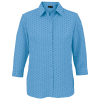 Orchid Blouse Ladies