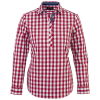 Cedar Blouse Ladies