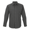 Enviro Lounge Shirt Long Sleeve
