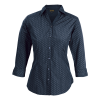 Claremont Blouse Ladies