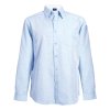 Berlin Lounge Shirt Long Sleeve Mens