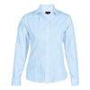Easy Care Blouse Long Sleeve Ladies