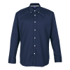 Prime Cotton Lounge Long Sleeve Mens