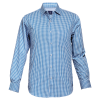 Alabama Lounge Long Sleeve Mens