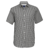 Alabama Lounge Short Sleeve Mens