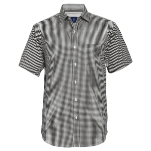 Alabama Lounge Short Sleeve Mens