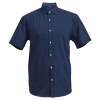 Saga Lounge Short Sleeve Mens