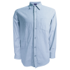 Biodegradable Cotton Lounge Long Sleeve Mens