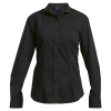 Slim Fit Lounge Long Sleeve Ladies