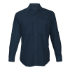 Indiana Stretch Shirt Mens