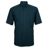 Savannah Bush Shirt Mens