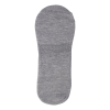 3 Pack Secret Sock