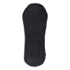 5 Pack Sneaker Liner