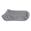 5 Pack Trainer Liner