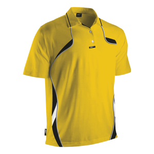 BRT Reflect Golfer Mens