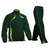 BRT Reflect Tracksuit