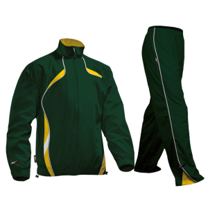 BRT Reflect Tracksuit