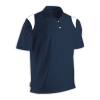 BRT Econo Golfer