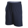 BRT Crossover Short